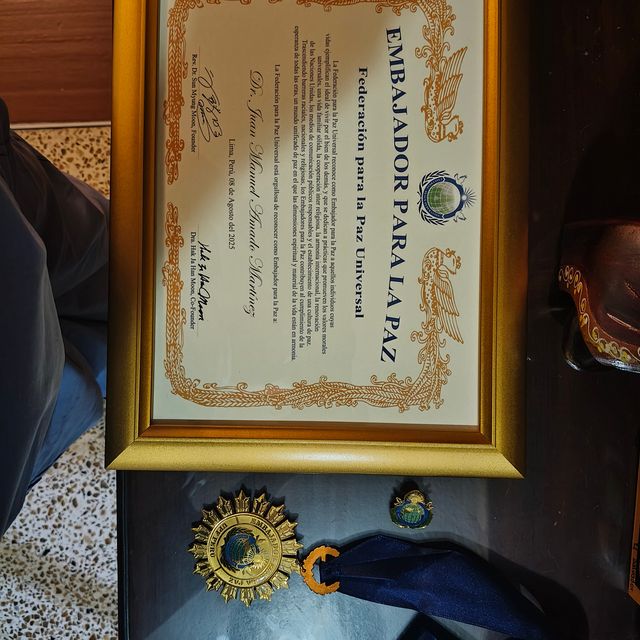 Acercar imagen: certificate 73