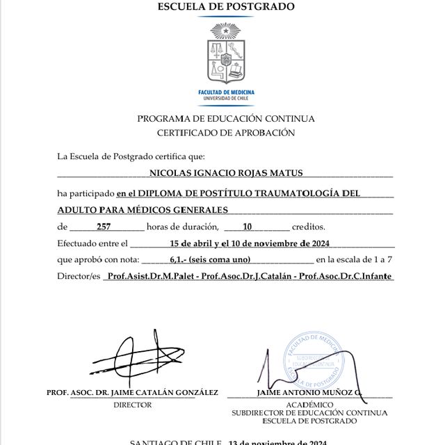 Acercar imagen: certificate 2