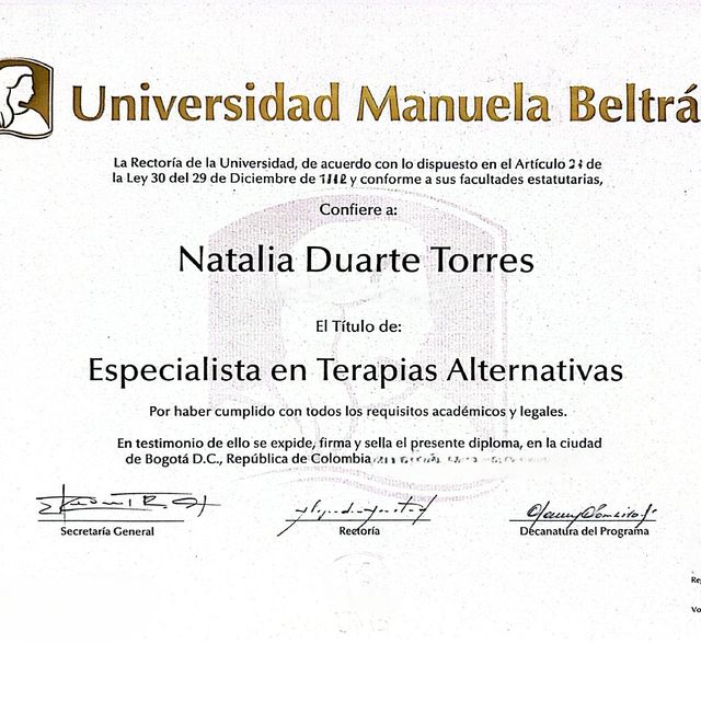 Acercar imagen: certificate 4