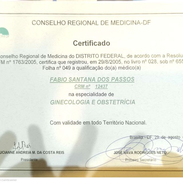 Ampliar imagem: certificate 1