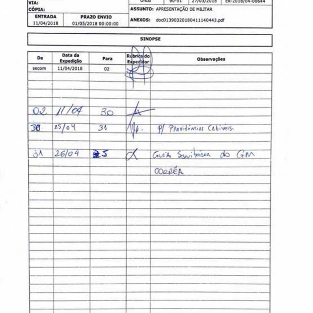 Ampliar imagem: certificate 22