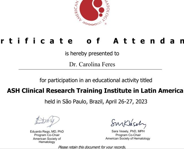 Ampliar imagem: certificate 2
