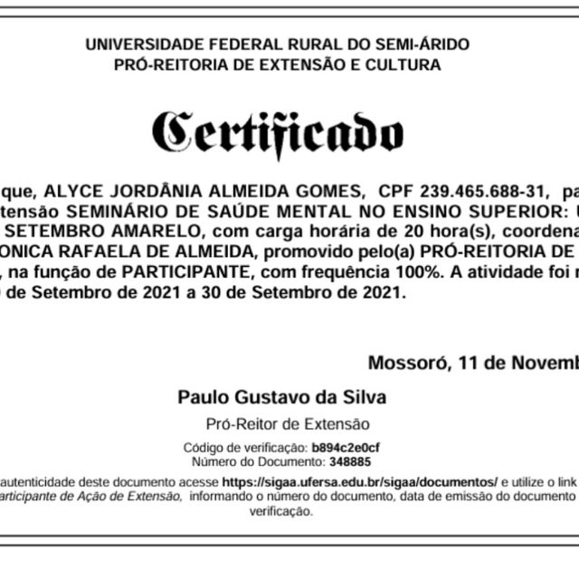 Ampliar imagem: certificate 2