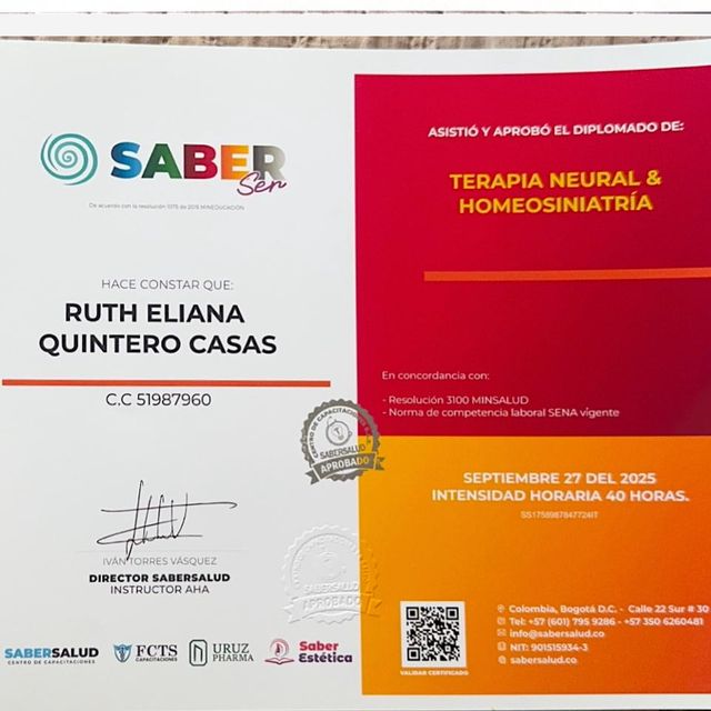 Acercar imagen: certificate 8