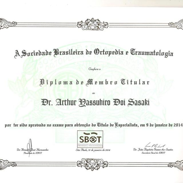 Ampliar imagem: certificate 2