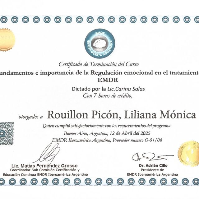 Acercar imagen: certificate 4