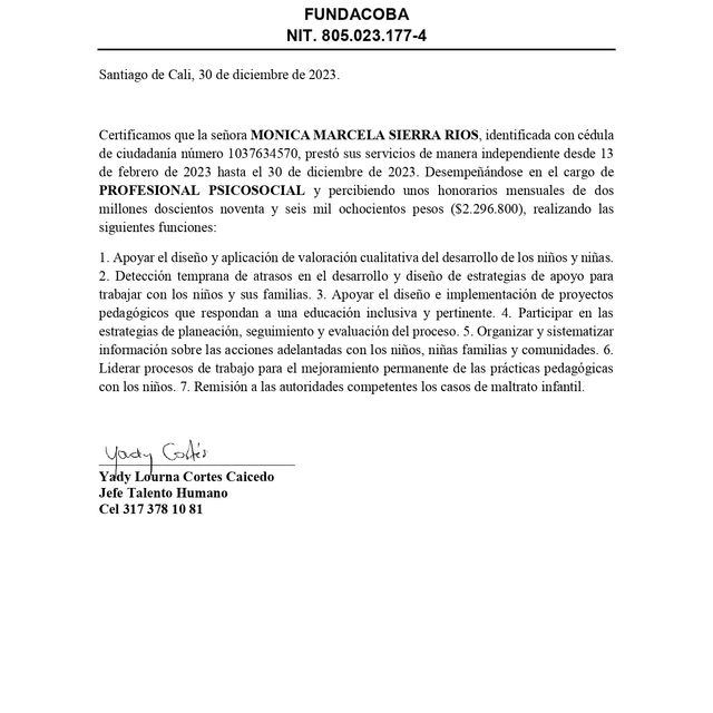 Acercar imagen: certificate 4