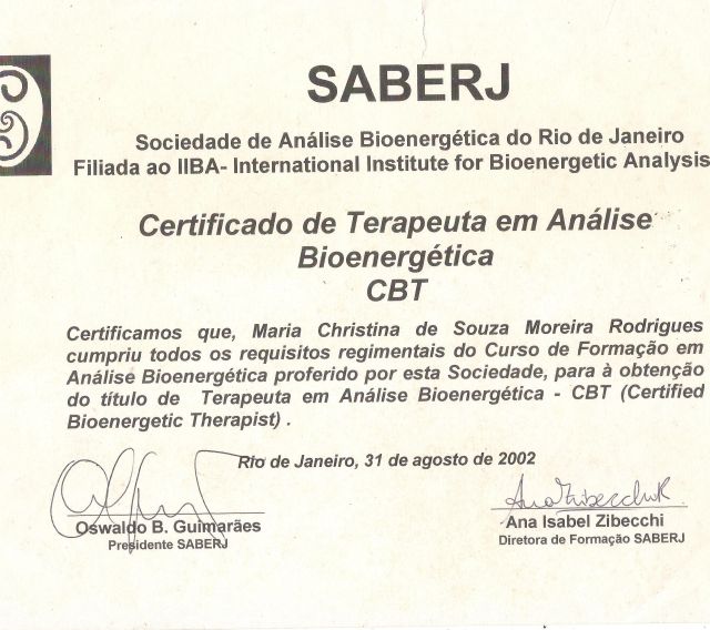 Ampliar imagem: certificate 2
