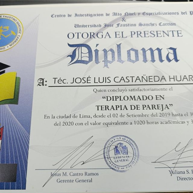 Acercar imagen: certificate 3