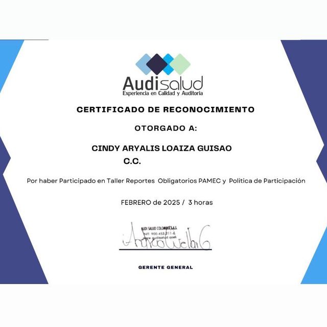 Acercar imagen: certificate 10