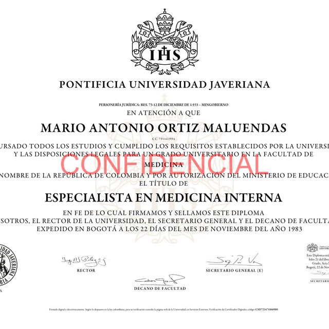Acercar imagen: certificate 2