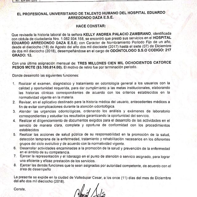 Acercar imagen: certificate 6