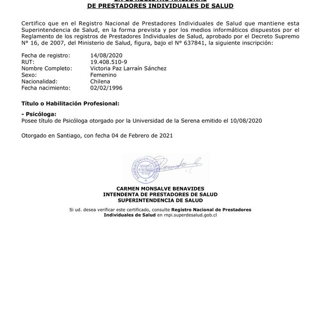 Acercar imagen: certificate 4