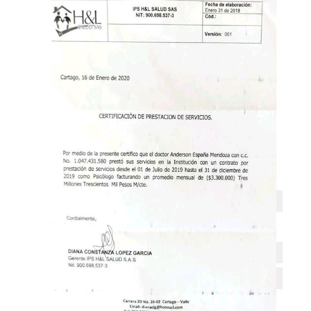 Acercar imagen: certificate 6