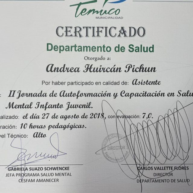 Acercar imagen: certificate 5