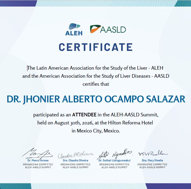 Acercar imagen: certificate 5