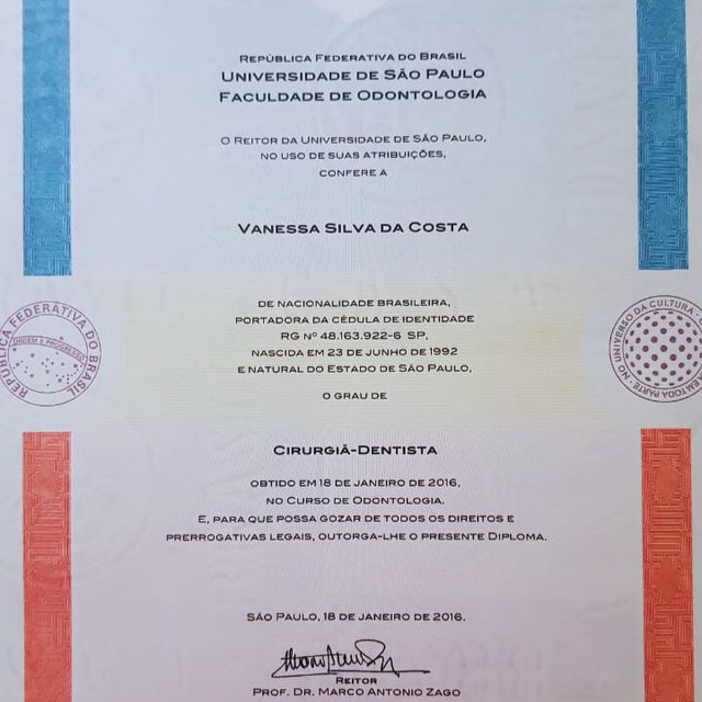Ampliar imagem: certificate 2
