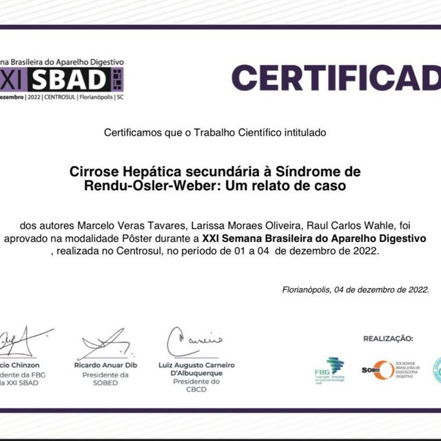 Ampliar imagem: certificate 7