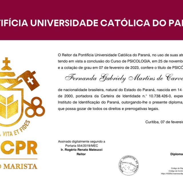 Ampliar imagem: certificate 1