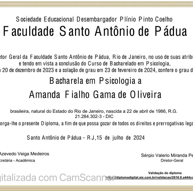 Ampliar imagem: certificate 5