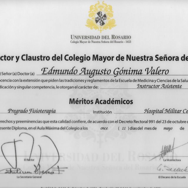 Acercar imagen: certificate 12