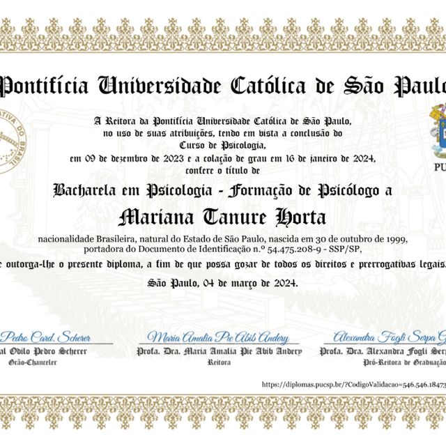 Ampliar imagem: certificate 1