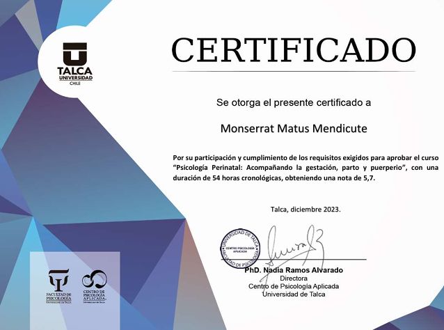 Acercar imagen: certificate 3