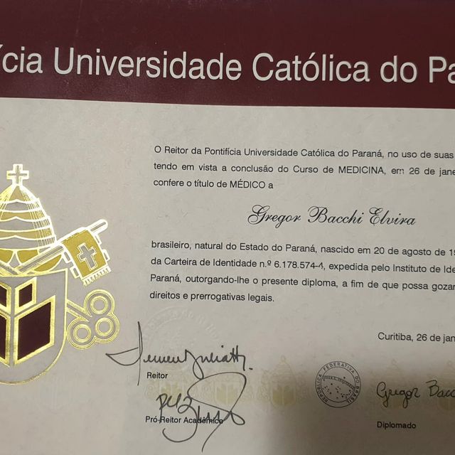 Ampliar imagem: certificate 1