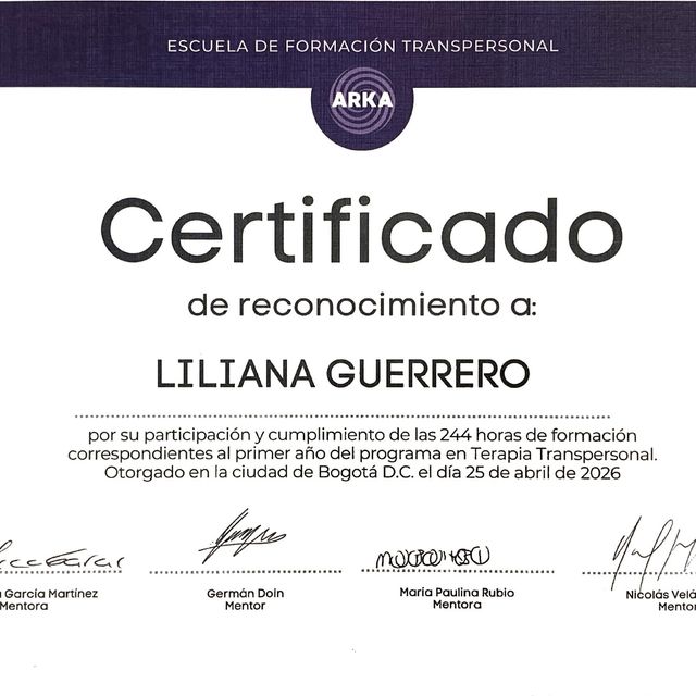 Acercar imagen: certificate 2