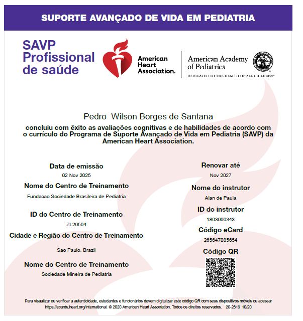 Ampliar imagem: certificate 1