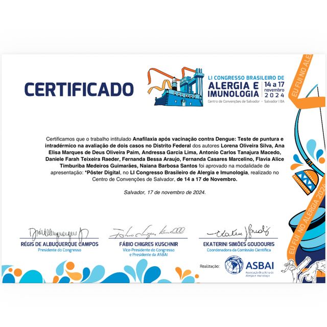 Ampliar imagem: certificate 3