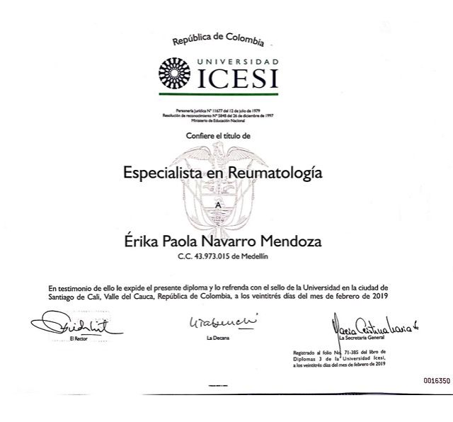 Acercar imagen: certificate 1