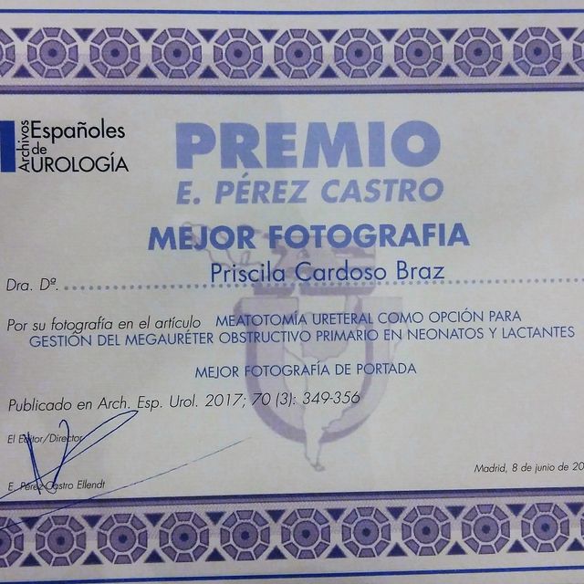 Ampliar imagem: certificate 2
