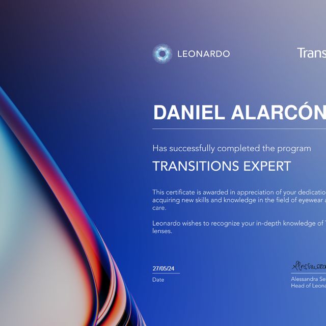 Acercar imagen: certificate 3