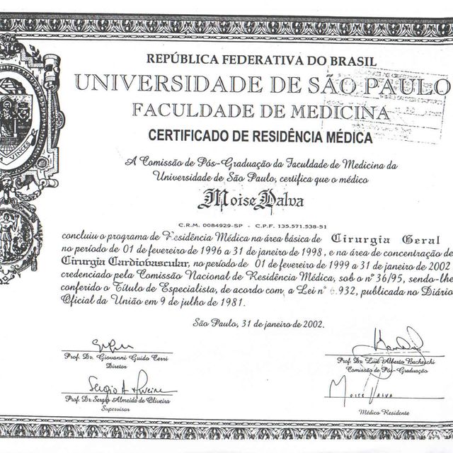 Ampliar imagem: certificate 2