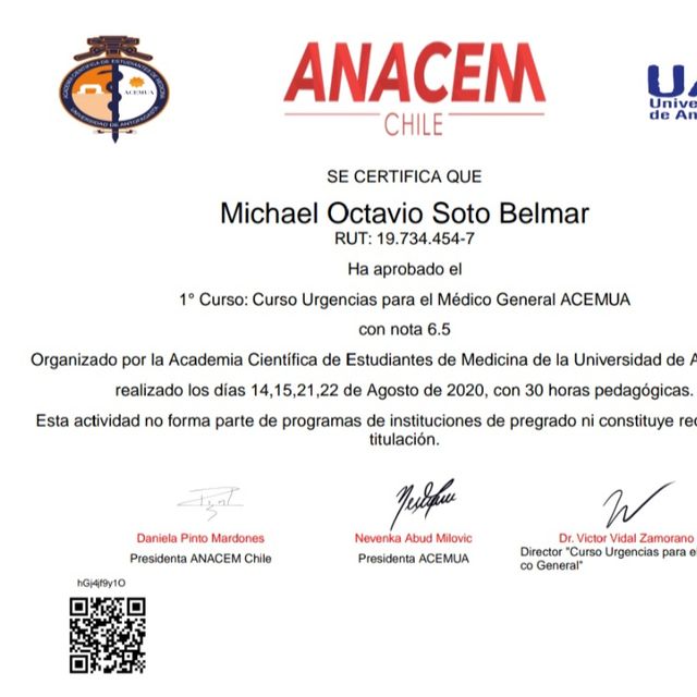 Acercar imagen: certificate 6