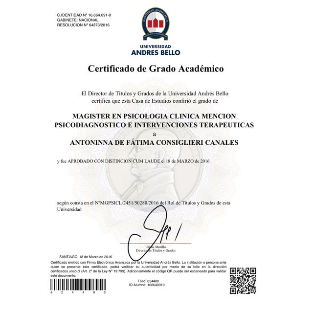 Acercar imagen: certificate 2