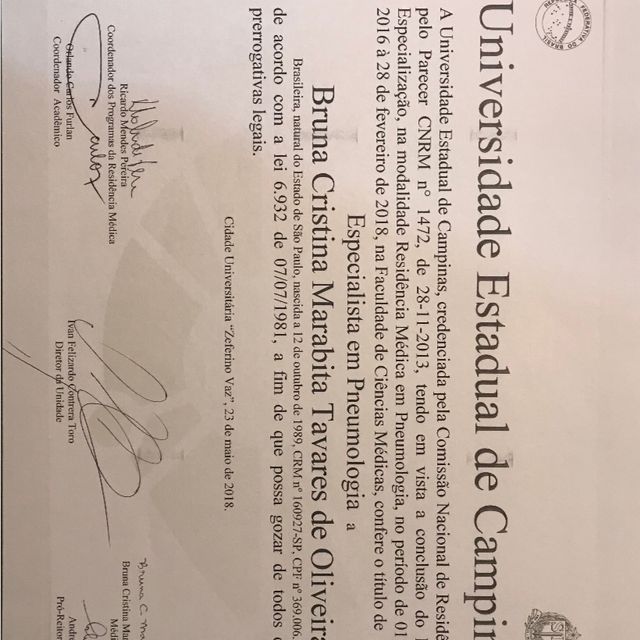 Ampliar imagem: certificate 1