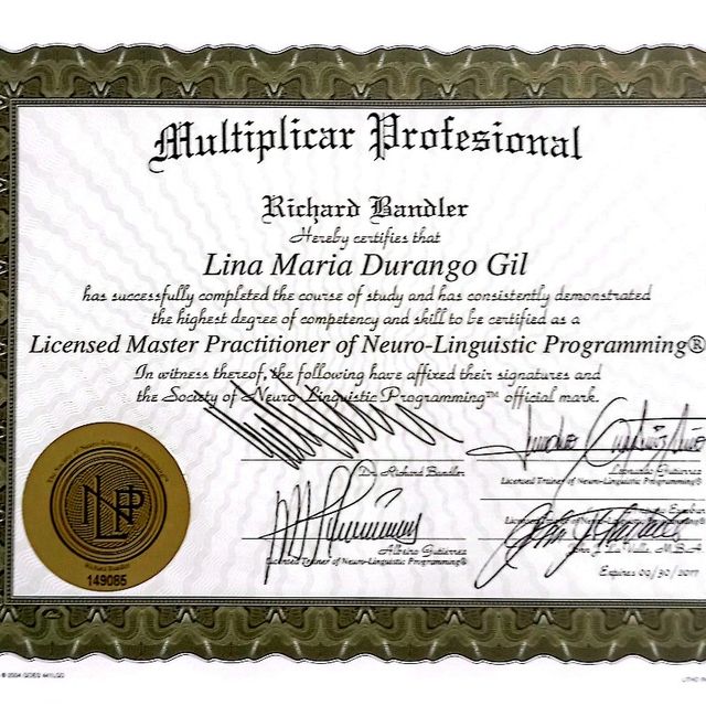 Acercar imagen: certificate 4