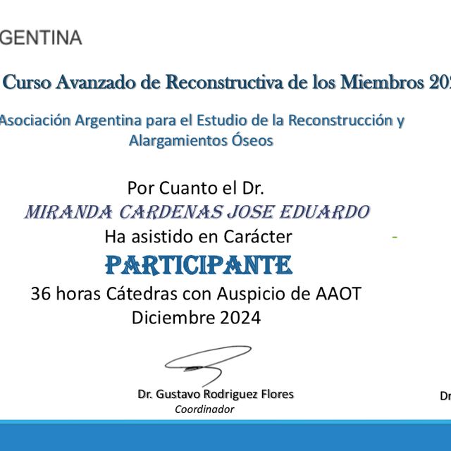Acercar imagen: certificate 1