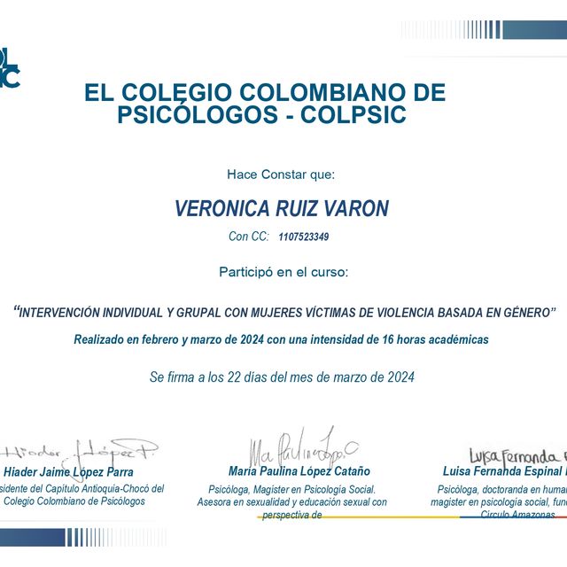 Acercar imagen: certificate 4