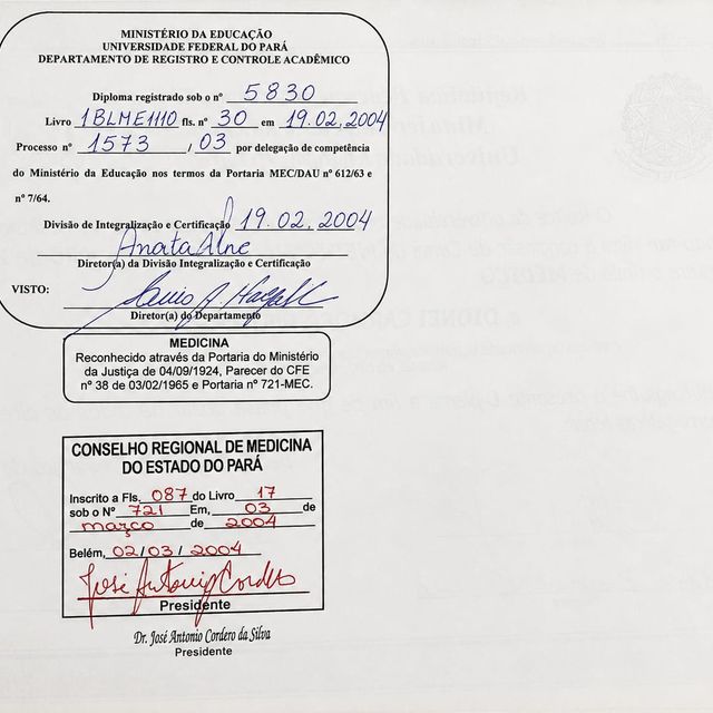 Ampliar imagem: certificate 5