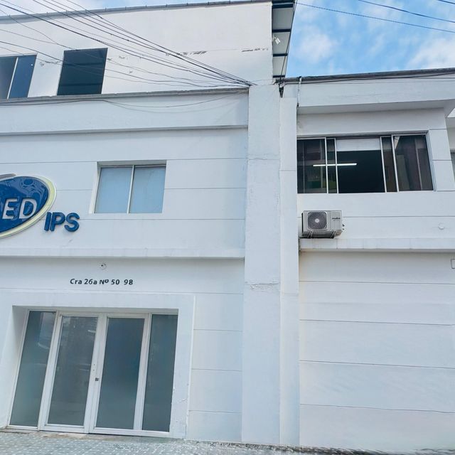 Acercar imagen: certificate 1