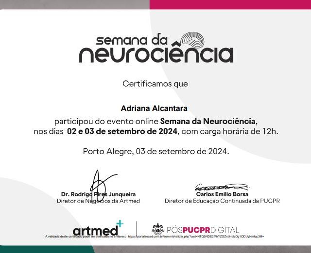 Ampliar imagem: certificate 10