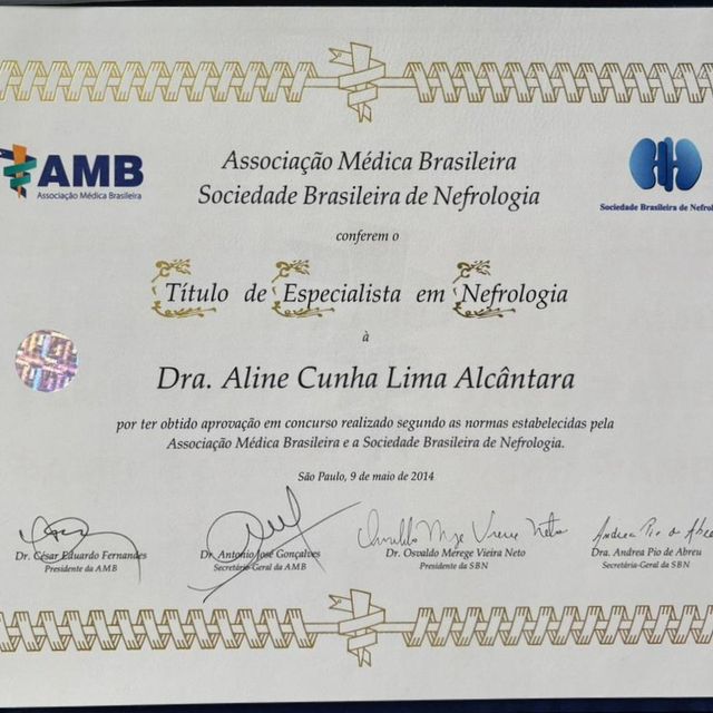 Ampliar imagem: certificate 2