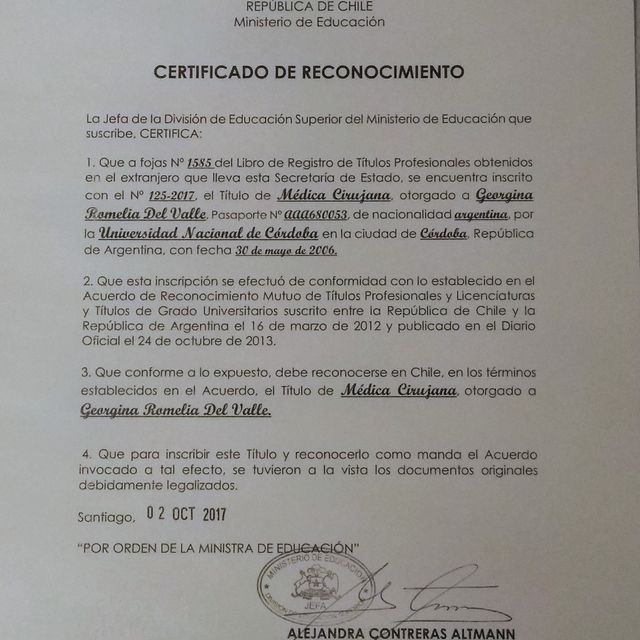 Acercar imagen: certificate 1