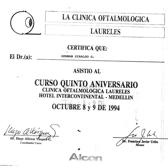 Acercar imagen: certificate 41