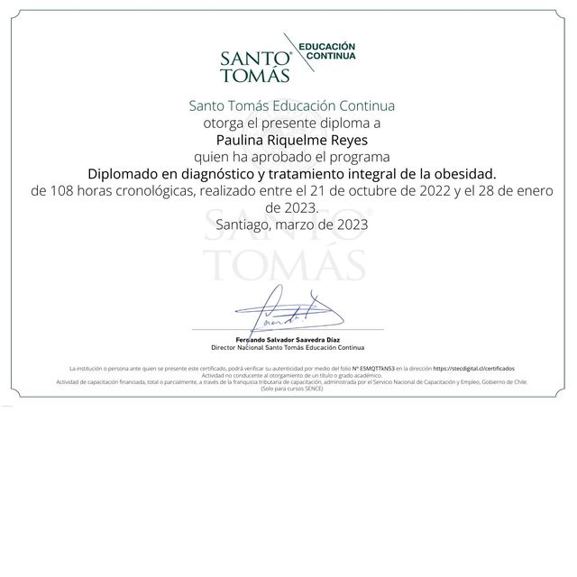 Acercar imagen: certificate 3