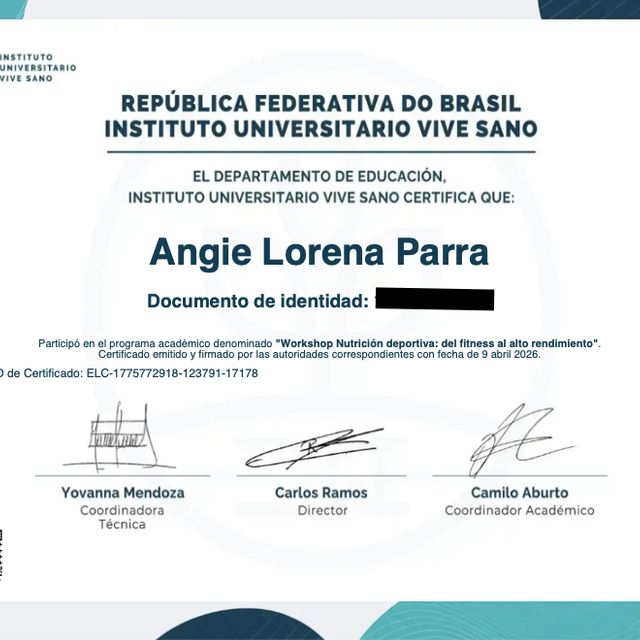 Acercar imagen: certificate 6