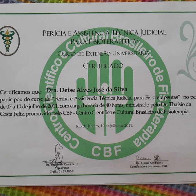 Ampliar imagem: certificate 5